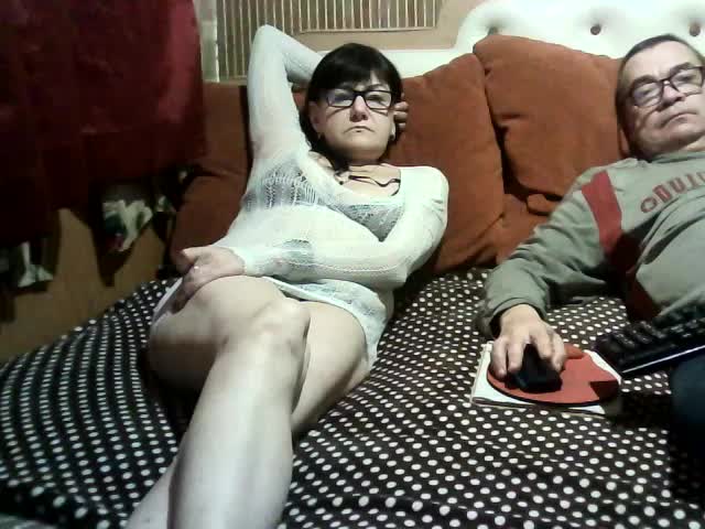 coupleofcoolx Cam Model Chat November 15, 2025