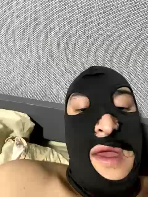 Xzibitzi Cam Model Chat November 15, 2025