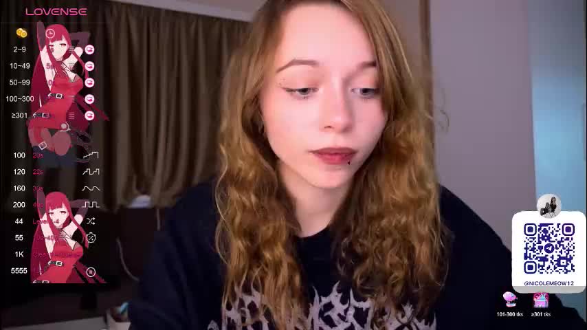 dontoke_ Cam Model Chat November 15, 2025