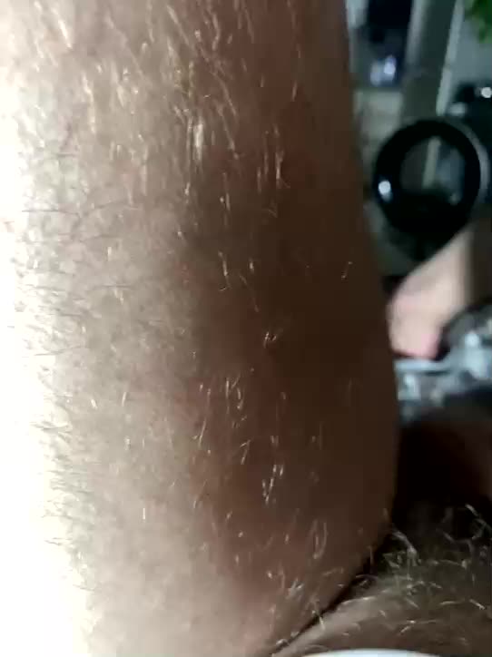 Friends-51 Cam Model Chat November 15, 2025