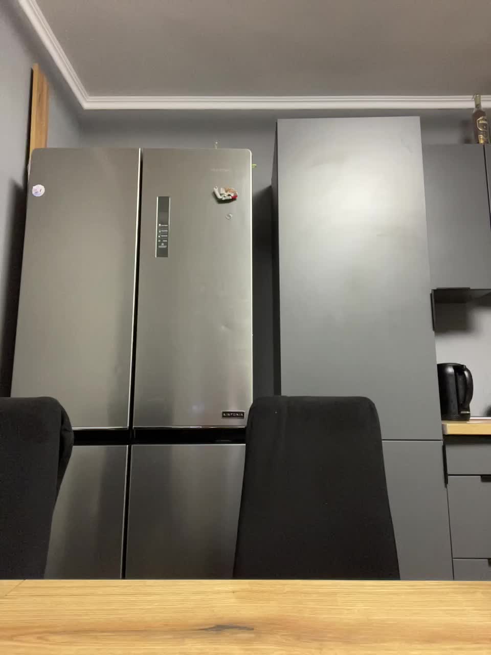 Potifays Cam Model Chat November 15, 2025