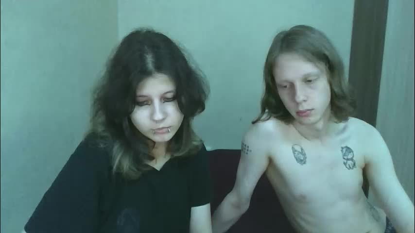 crystal_porn_love Cam Model Chat November 15, 2025