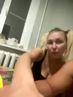 Xyligana Cam Model Chat November 15, 2025