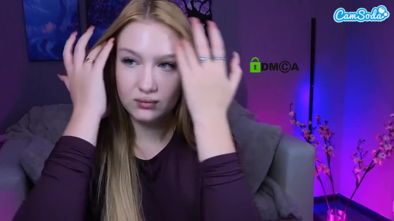 playfulsophie Cam Model Chat November 15, 2025