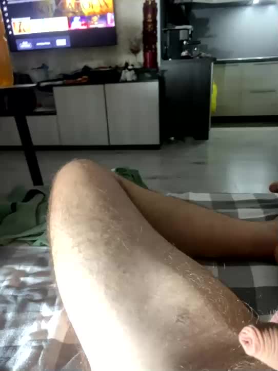 Friends-51 Cam Model Chat November 15, 2025