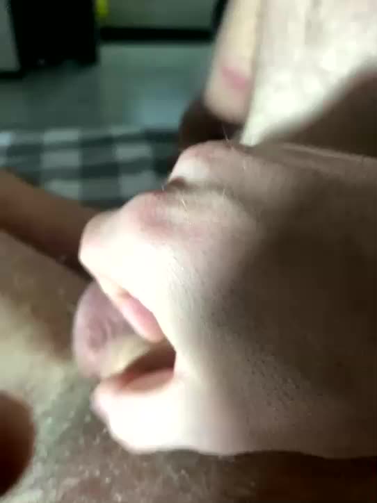 Friends-51 Cam Model Chat November 15, 2025