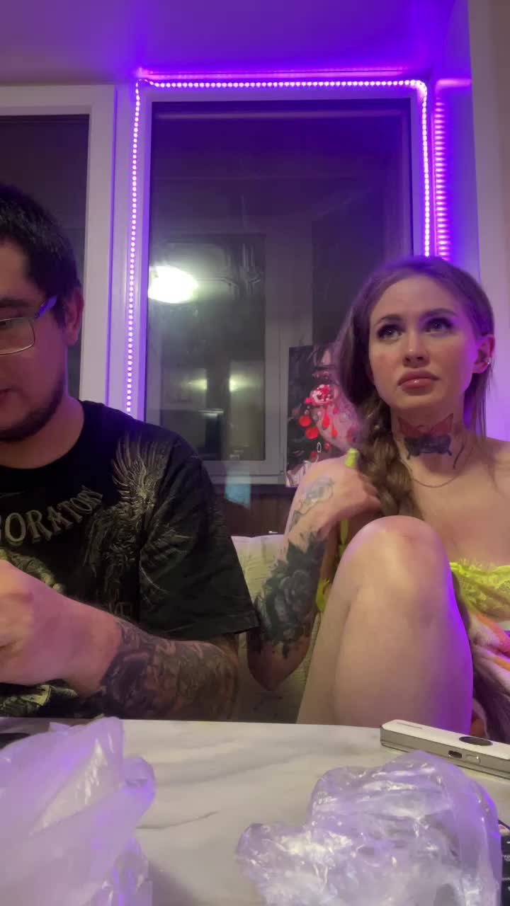 Letti28 Cam Model Chat November 15, 2025