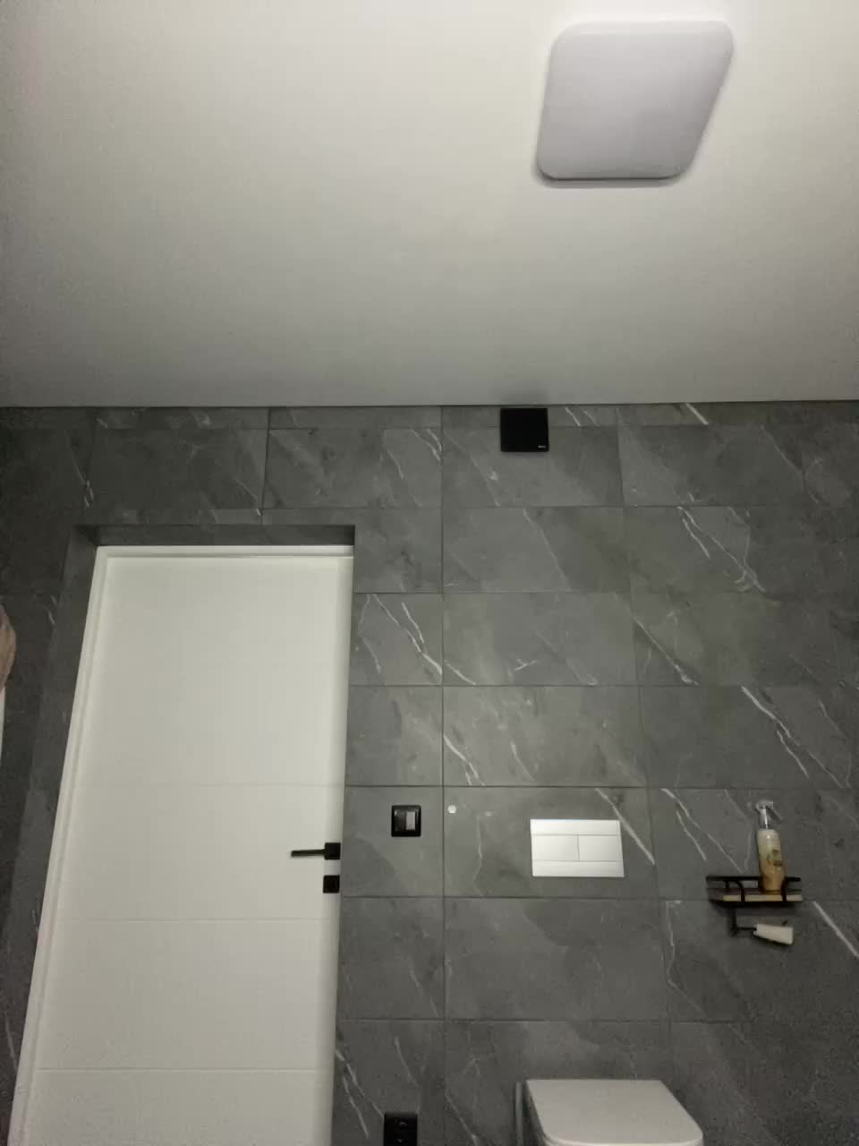 Potifays Cam Model Chat November 15, 2025