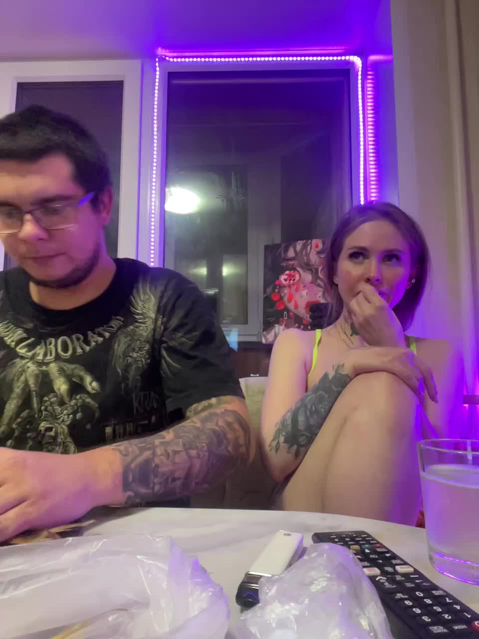 Letti28 Cam Model Chat November 15, 2025