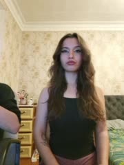 Love_Crew Cam Model Chat November 15, 2025