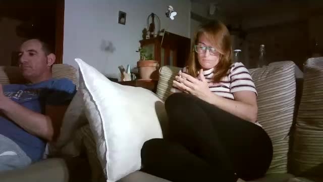 lolahueso Cam Model Chat November 15, 2025