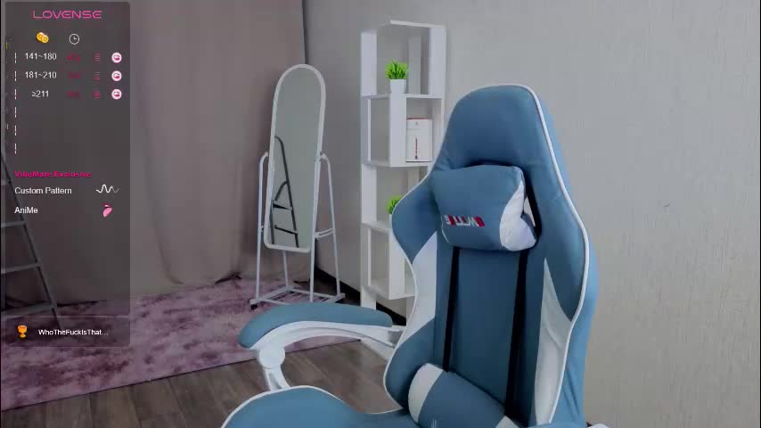 green_tea666 Cam Model Chat November 15, 2025