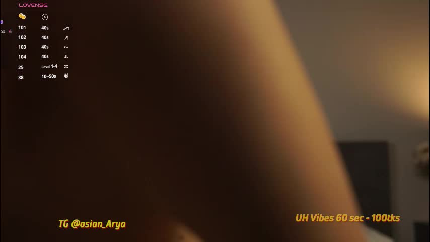 ink_soul Cam Model Chat November 15, 2025