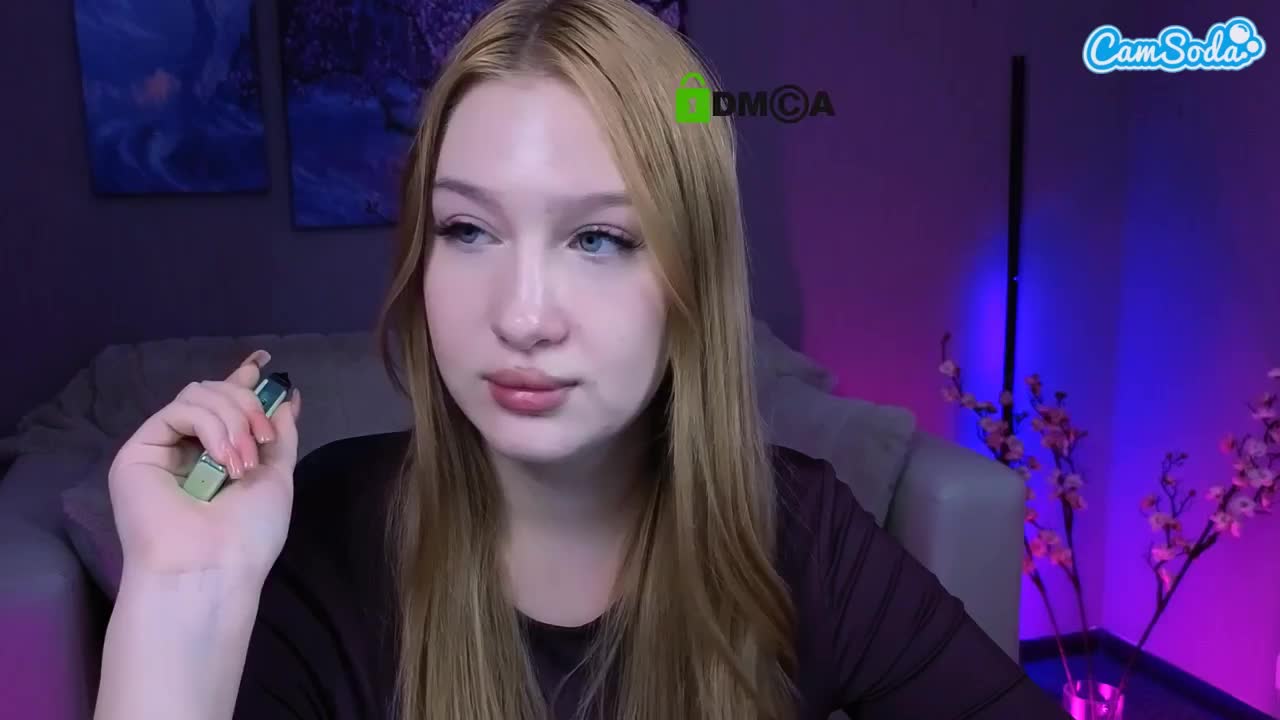 playfulsophie Cam Model Chat November 15, 2025