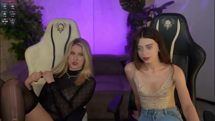 kira0541 Cam Model Chat November 15, 2025