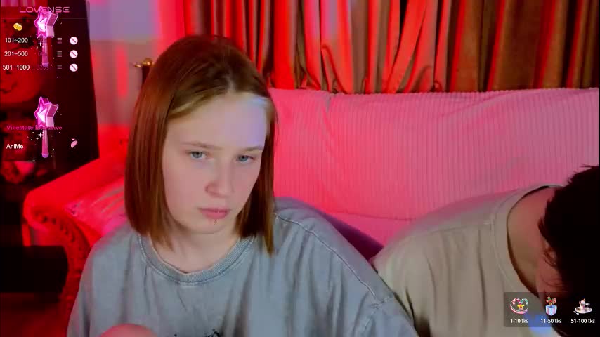 berry_assortment Cam Model Chat November 15, 2025