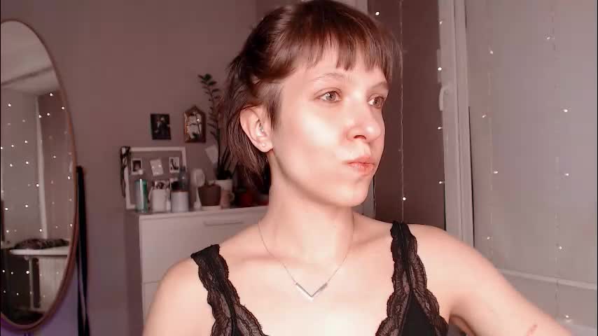 your_hot_ex Cam Model Chat November 15, 2025