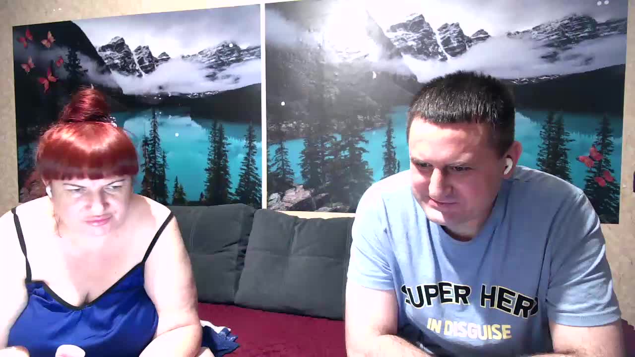 Big_Boss55 Cam Model Chat November 15, 2025