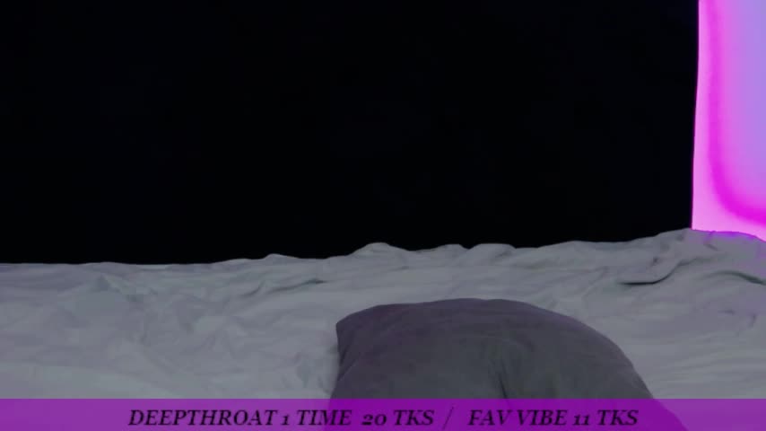 LexyXJames Cam Model Chat November 15, 2025