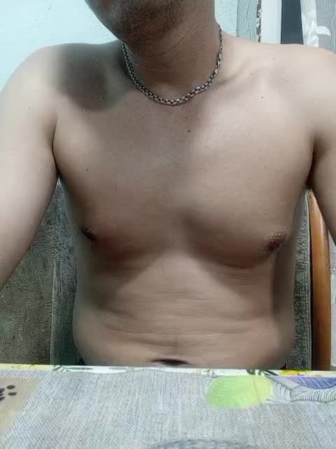 Schastlivchik10 Cam Model Chat November 15, 2025