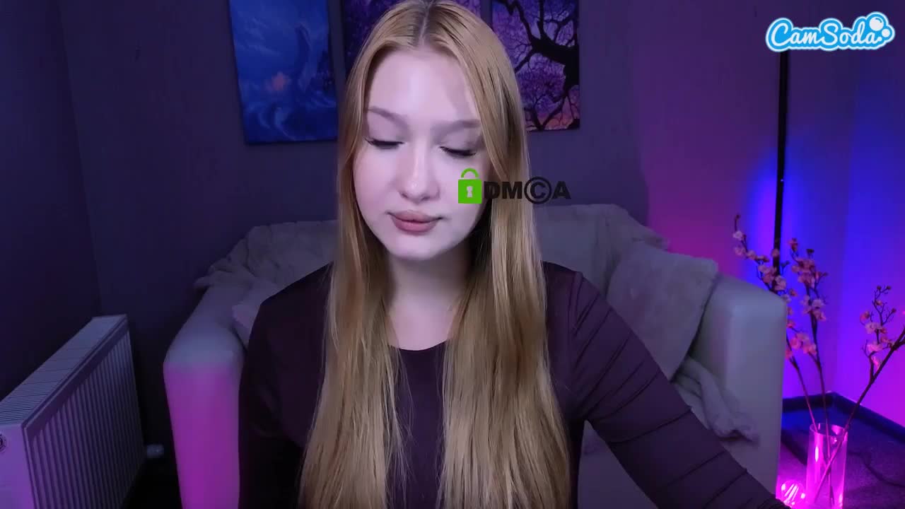 playfulsophie Cam Model Chat November 15, 2025