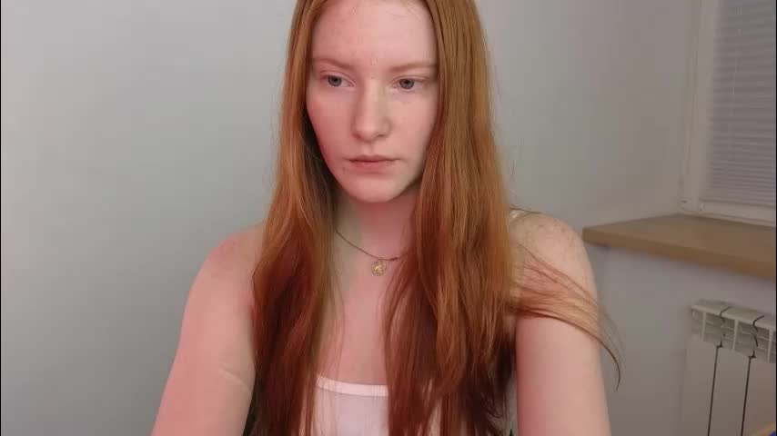 fiamoor Cam Model Chat November 15, 2025