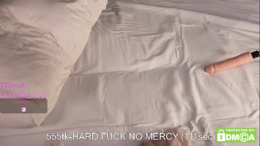 ladyangelic Cam Model Chat November 15, 2025