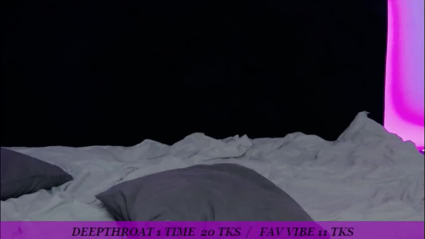 lexyxjames Cam Model Chat November 15, 2025