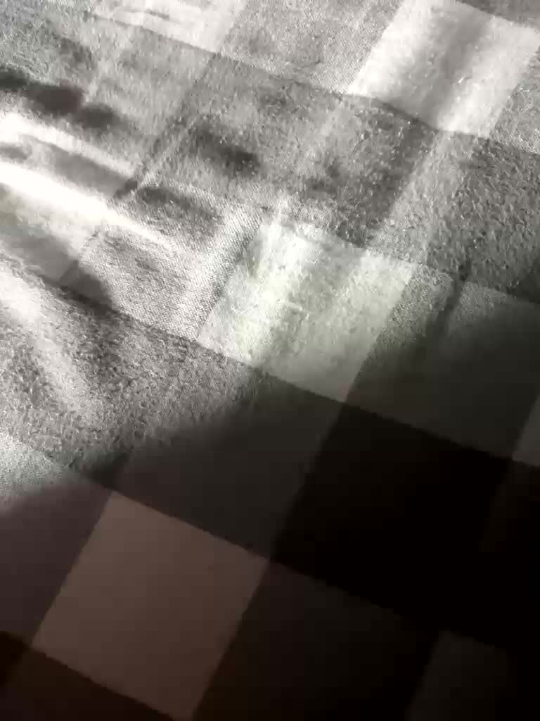 Friends-51 Cam Model Chat November 15, 2025