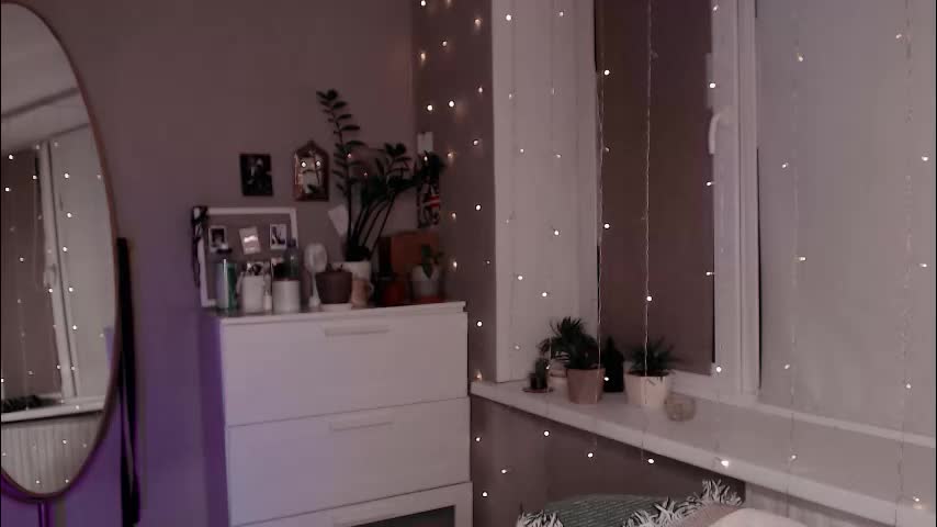 your_hot_ex Cam Model Chat November 15, 2025