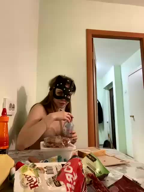 Xzibitzi Cam Model Chat November 15, 2025