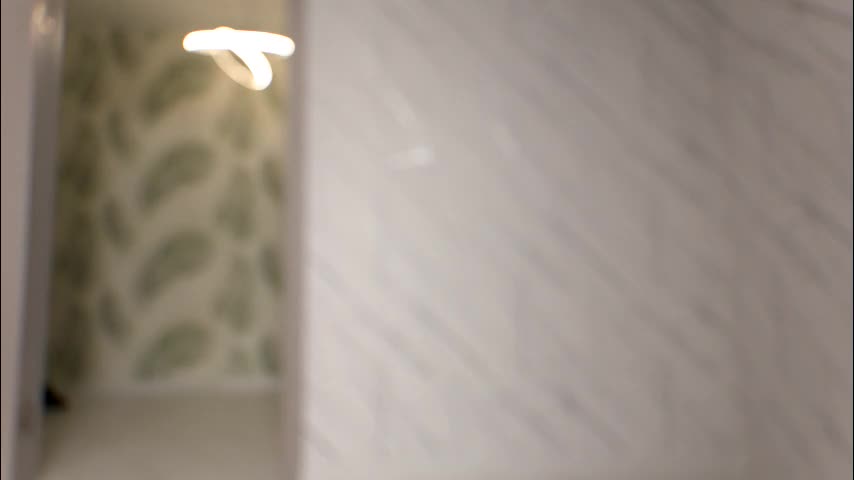 blonde_bigtits Cam Model Chat November 15, 2025