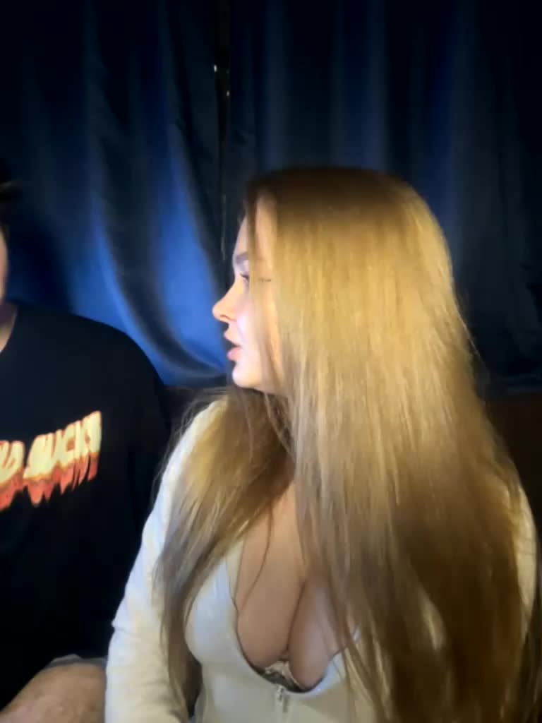 Pickmegirls Cam Model Chat November 15, 2025