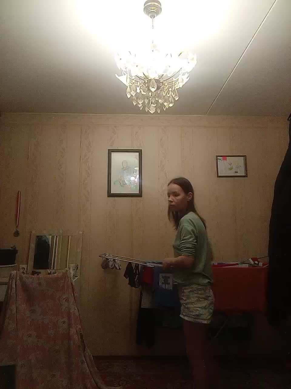 TotoJojo777 Cam Model Chat November 15, 2025