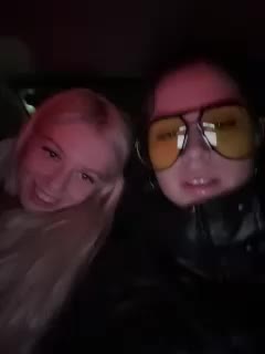 VibroMashulkaDashulka Cam Model Chat November 15, 2025