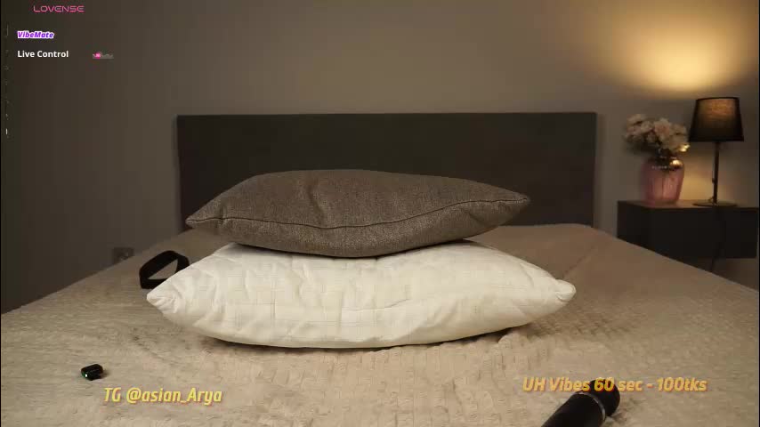 ink_soul Cam Model Chat November 15, 2025