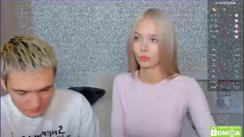 eshcka Cam Model Chat November 15, 2025