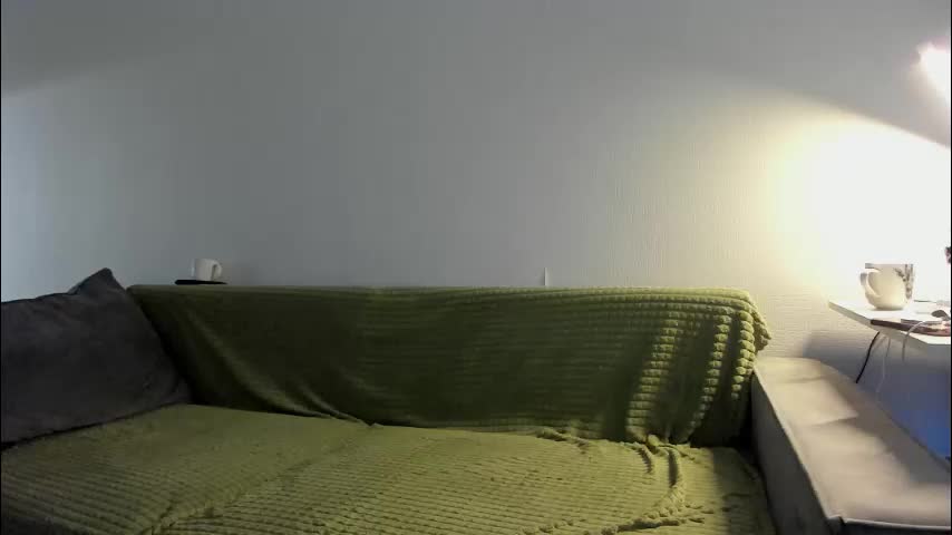 kesh_mne Cam Model Chat November 15, 2025