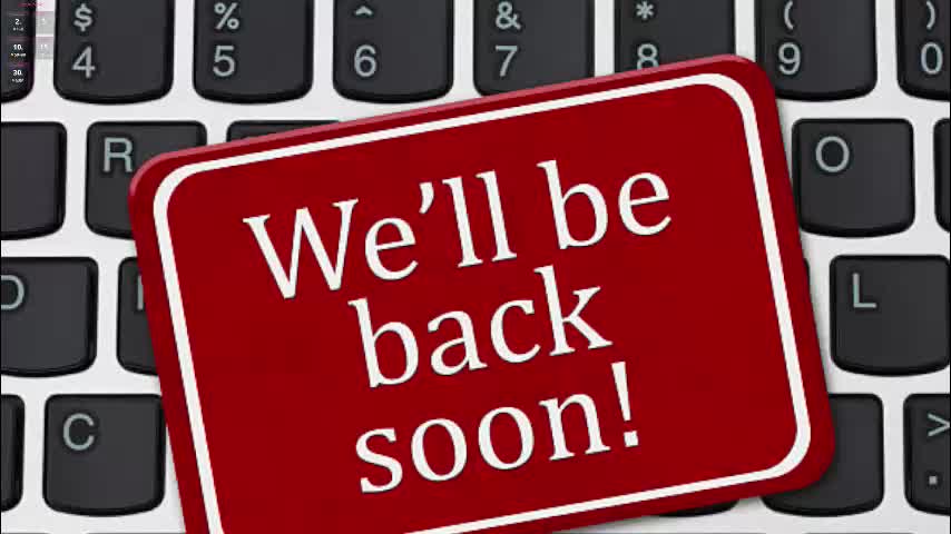 kira0541 Cam Model Chat November 15, 2025