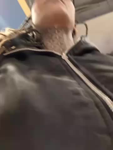 DarkDea Cam Model Chat November 15, 2025