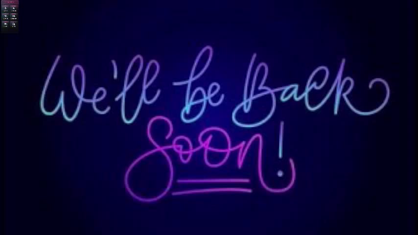 bright_diamonds_054 Cam Model Chat November 15, 2025