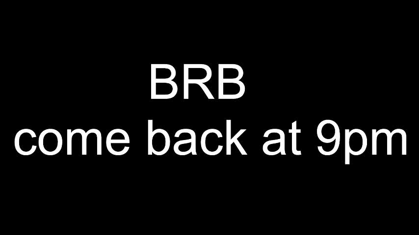 stefany_and_bettany Cam Model Chat November 15, 2025