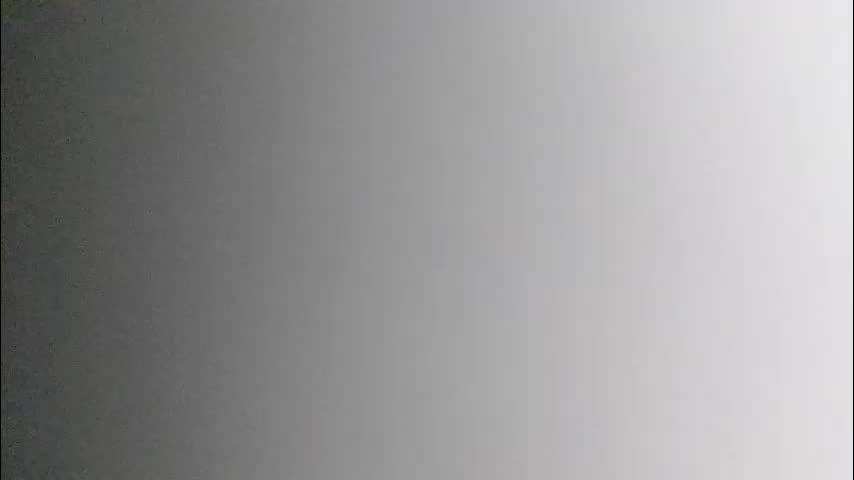 fialka42 Cam Model Chat November 15, 2025