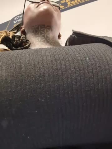 DarkDea Cam Model Chat November 15, 2025