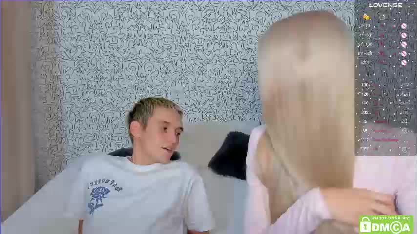 eshcka Cam Model Chat November 15, 2025