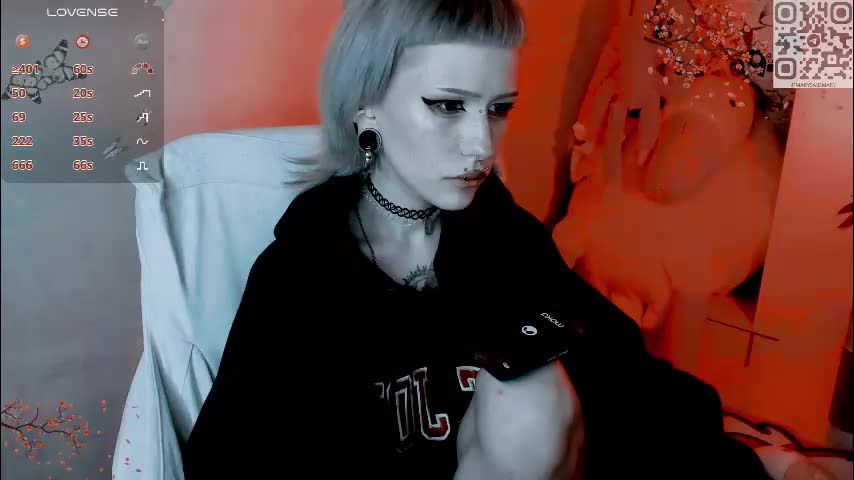 say_mary Cam Model Chat November 15, 2025