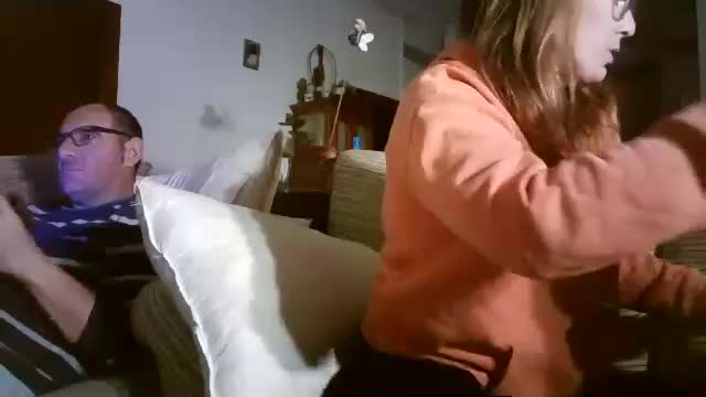 lolahueso Cam Model Chat November 15, 2025