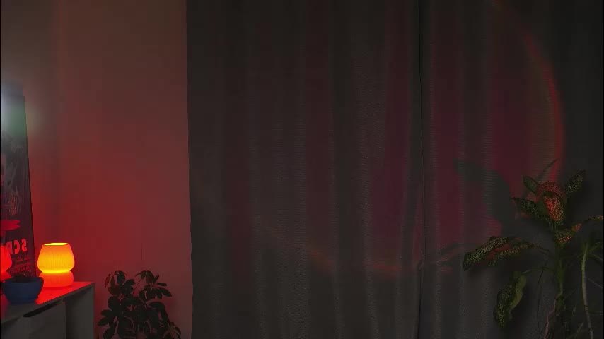 roxannabrik Cam Model Chat November 15, 2025