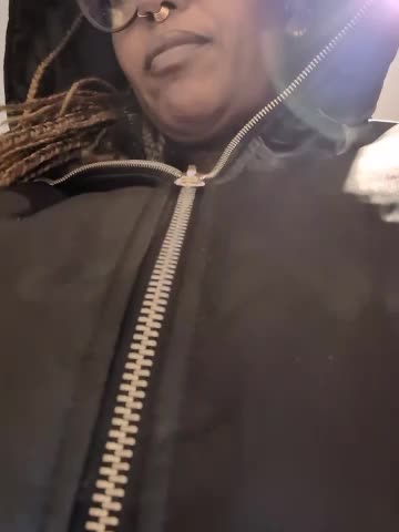 DarkDea Cam Model Chat November 15, 2025