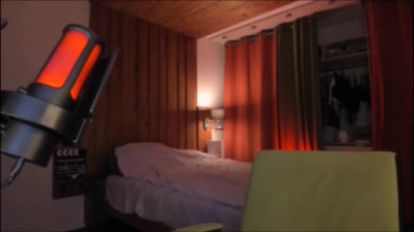 irisice Cam Model Chat November 15, 2025